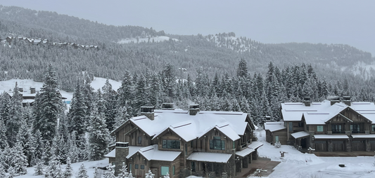 Montana