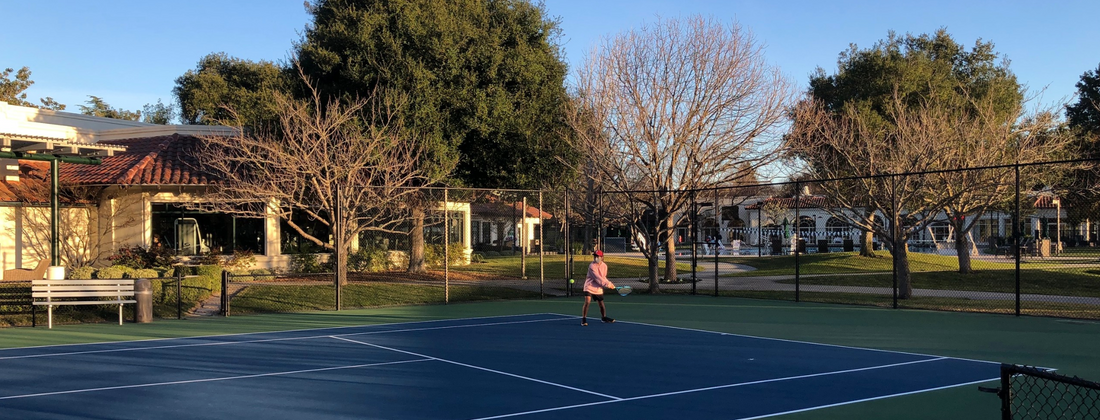 Australia Open 2022