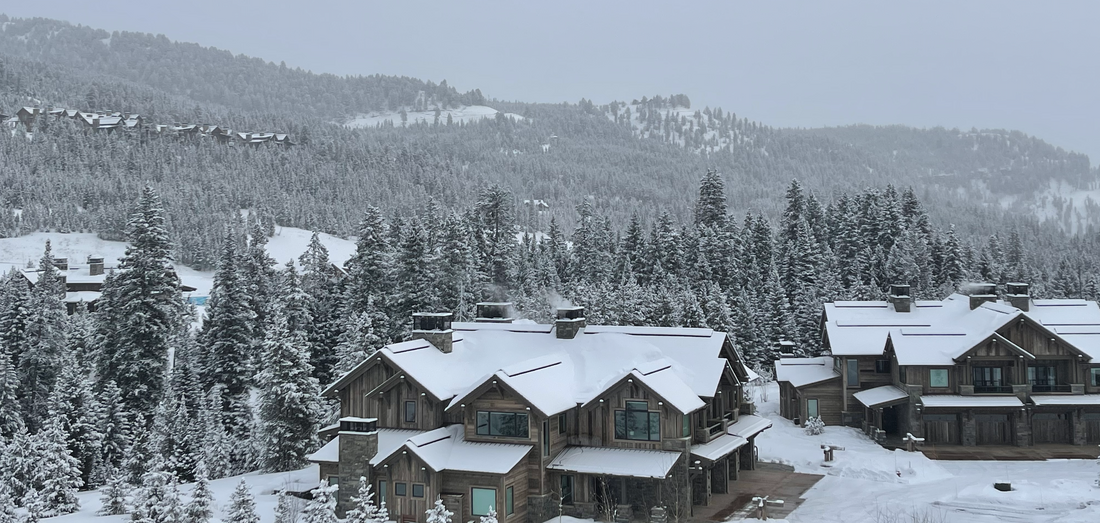 Montana